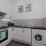 Flash Sale Central Hove 1 Bedroom Bn32Osm04