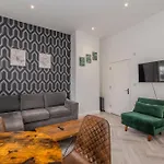 Flash Sale Central Hove 1 Bedroom Bn32Osm04